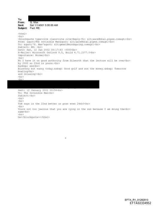 Preview of EFTA02334952