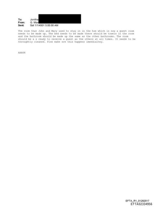 Preview of EFTA02334956