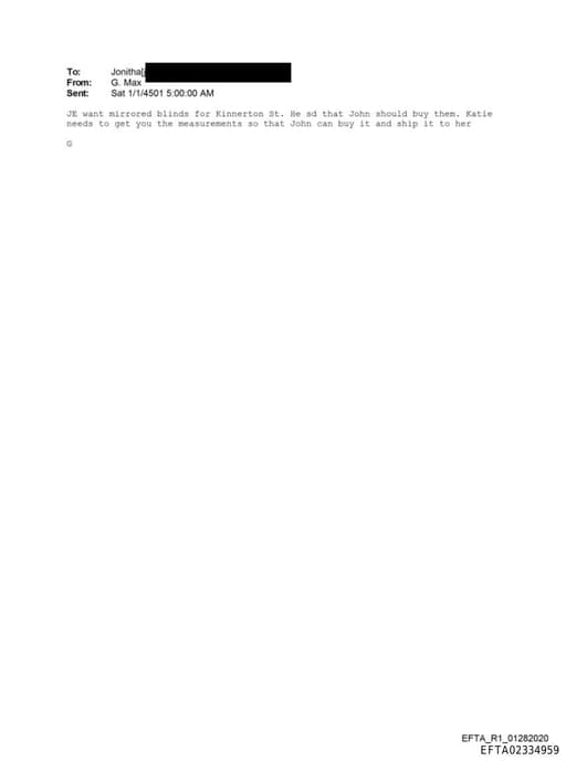 Preview of EFTA02334959