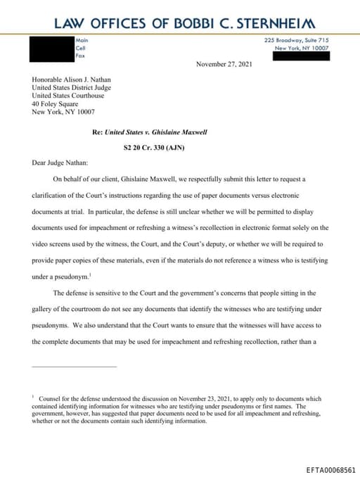 Preview of EFTA00068561