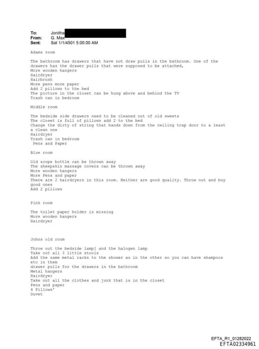 Preview of EFTA02334961