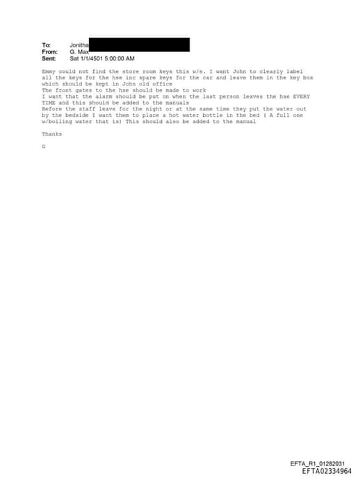 Preview of EFTA02334964