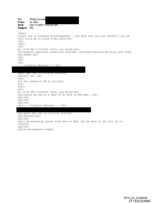 Preview of EFTA02334968