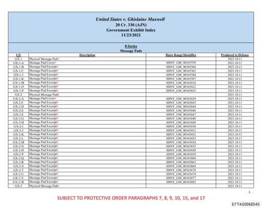 Preview of EFTA00068540