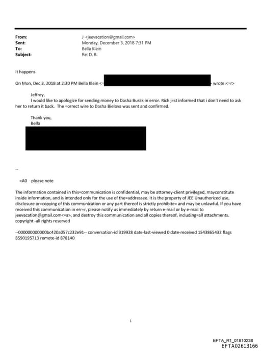 Preview of EFTA02613166