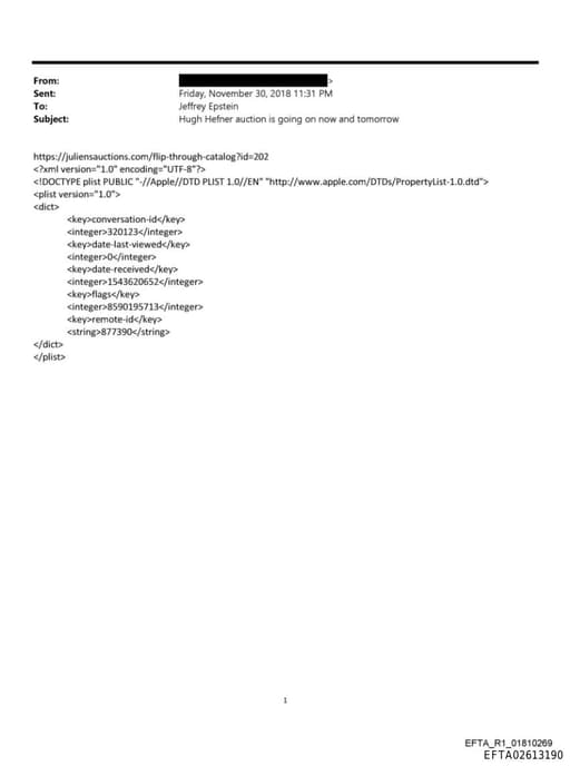 Preview of EFTA02613190