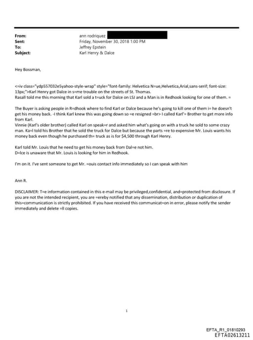 Preview of EFTA02613211