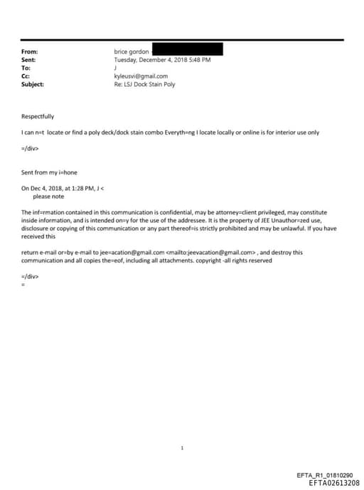 Preview of EFTA02613208