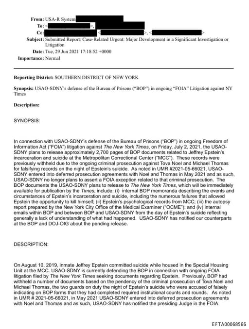 Preview of EFTA00068566