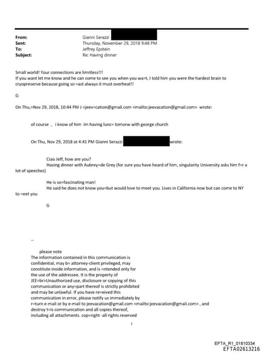 Preview of EFTA02613216