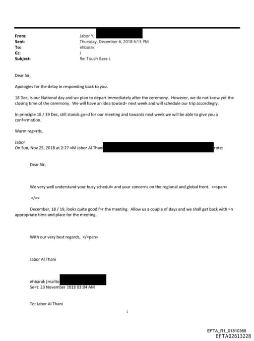 Preview of EFTA02613228