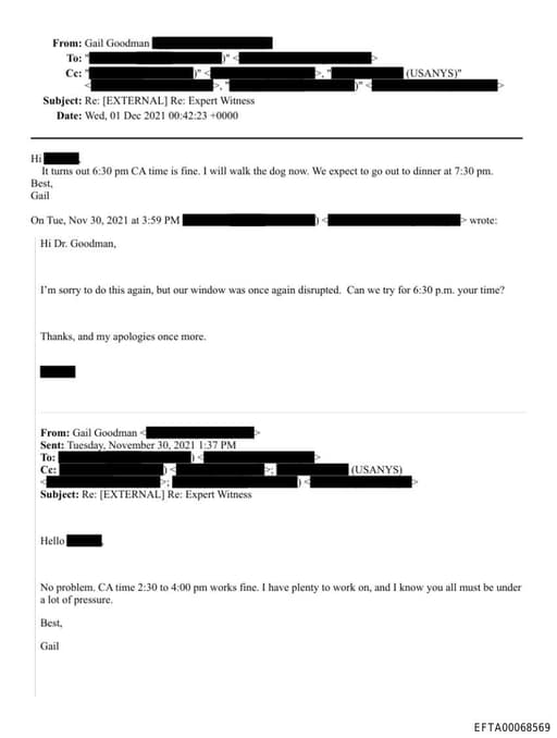 Preview of EFTA00068569