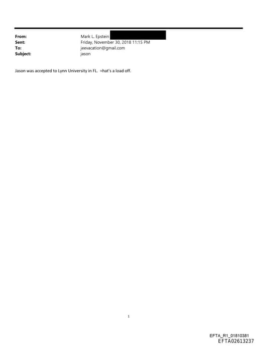 Preview of EFTA02613237