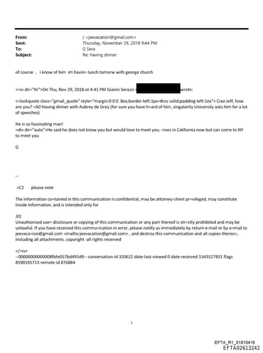 Preview of EFTA02613242