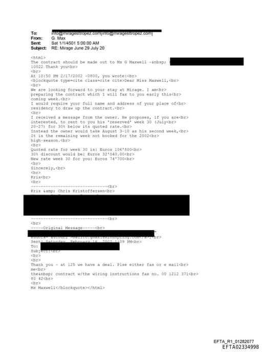 Preview of EFTA02334998