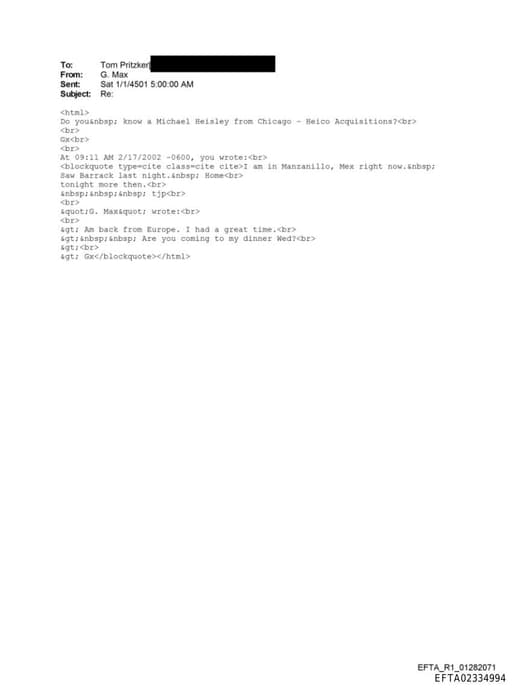 Preview of EFTA02334994