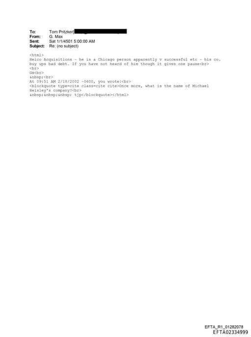 Preview of EFTA02334999