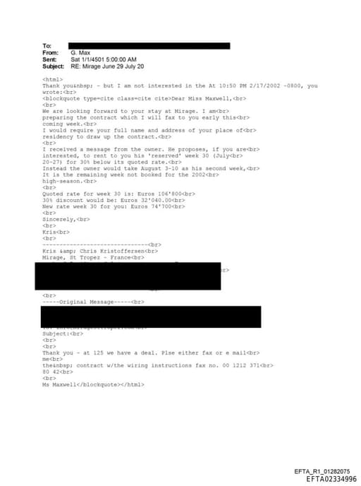 Preview of EFTA02334996