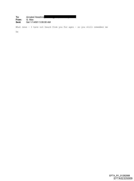 Preview of EFTA02335009