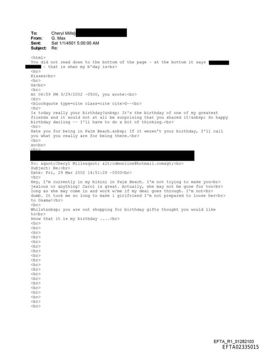 Preview of EFTA02335015