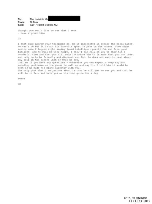 Preview of EFTA02335012