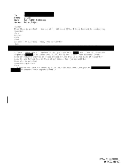 Preview of EFTA02335007