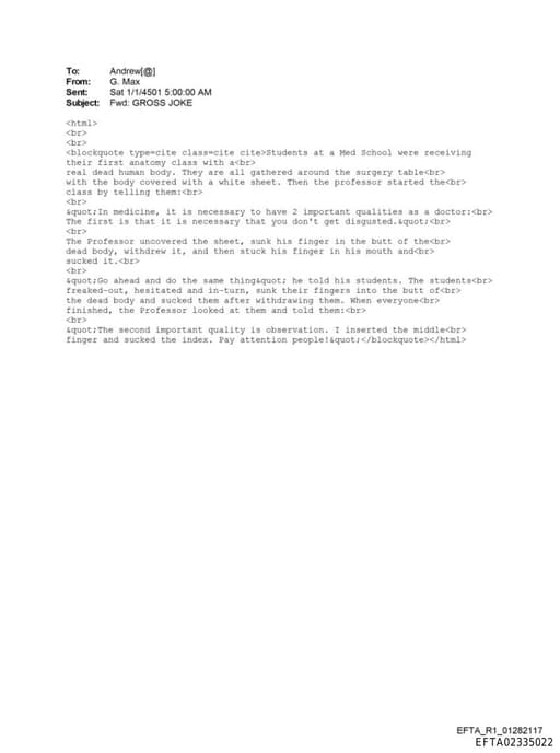 Preview of EFTA02335022