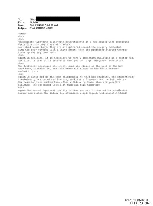 Preview of EFTA02335023