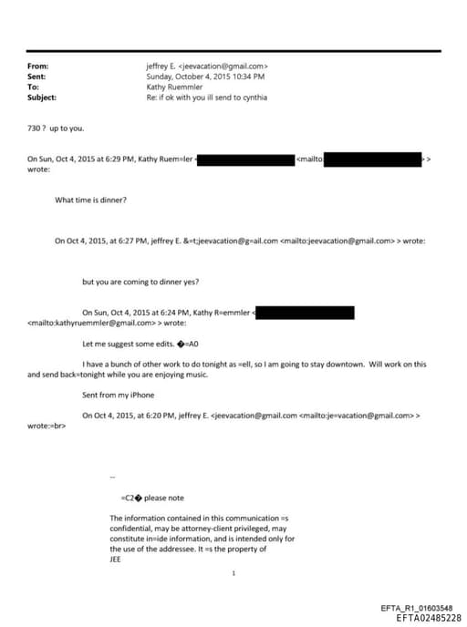 Preview of EFTA02485228