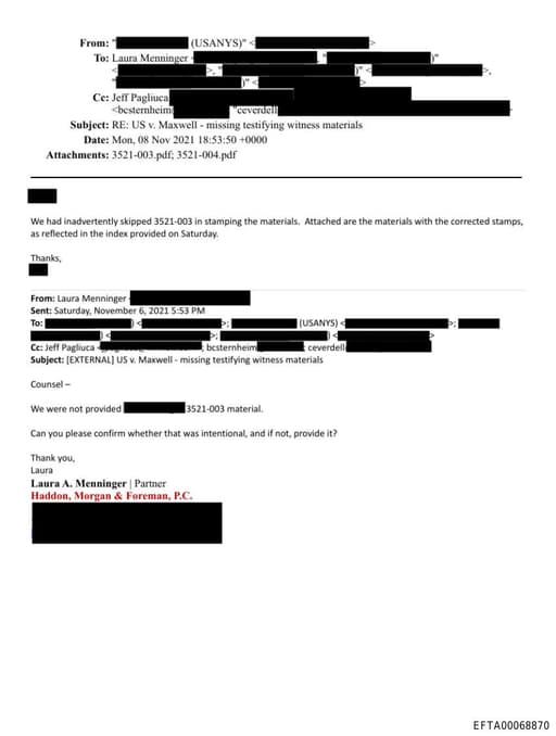 Preview of EFTA00068870