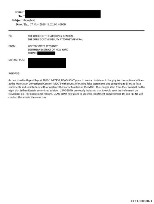 Preview of EFTA00068871