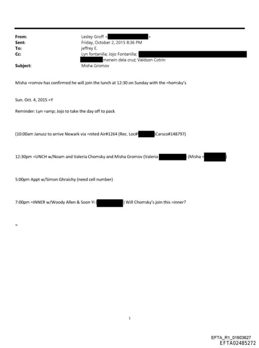 Preview of EFTA02485272