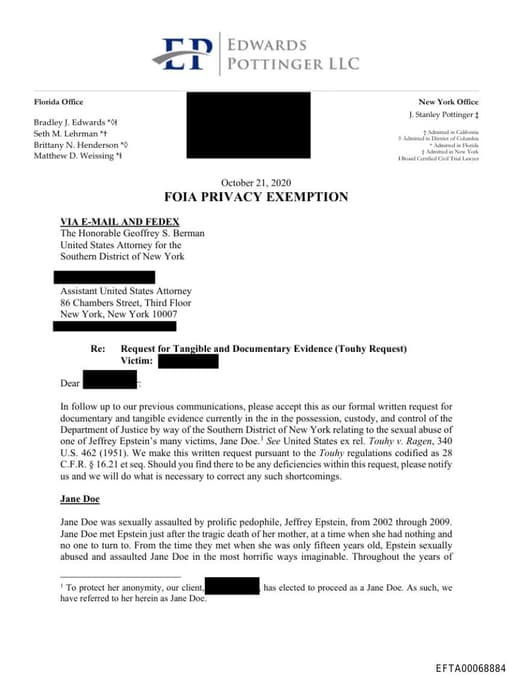 Preview of EFTA00068884