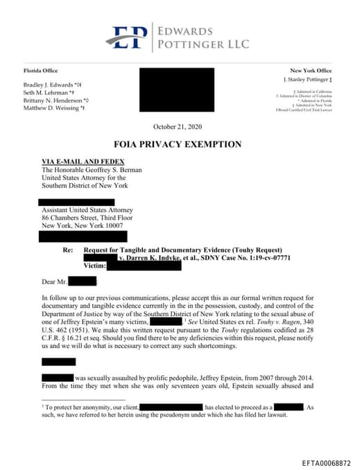 Preview of EFTA00068872