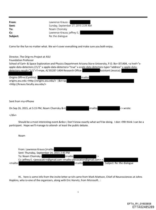 Preview of EFTA02485289