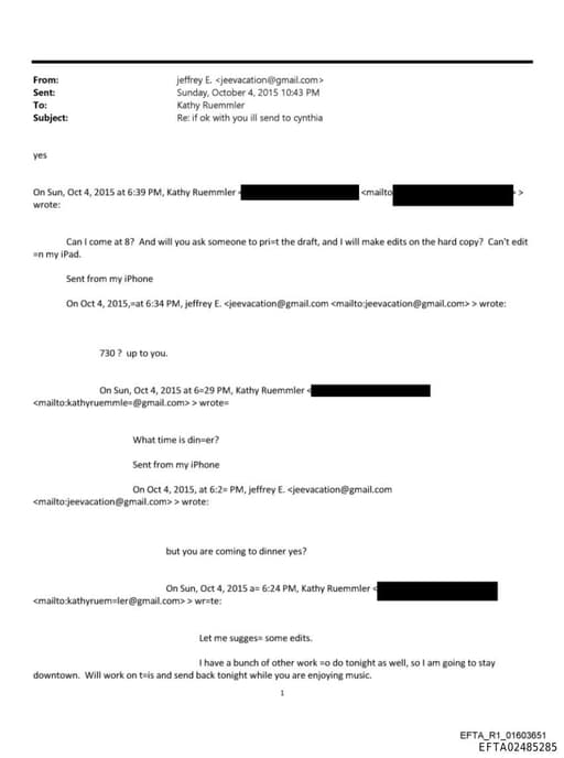 Preview of EFTA02485285