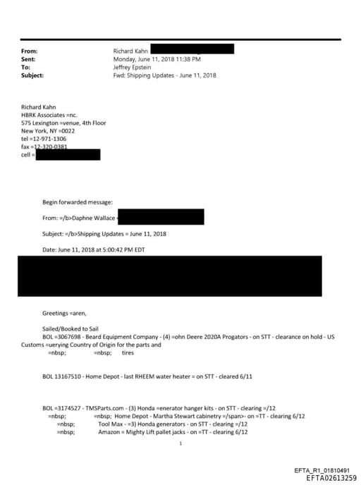 Preview of EFTA02613259