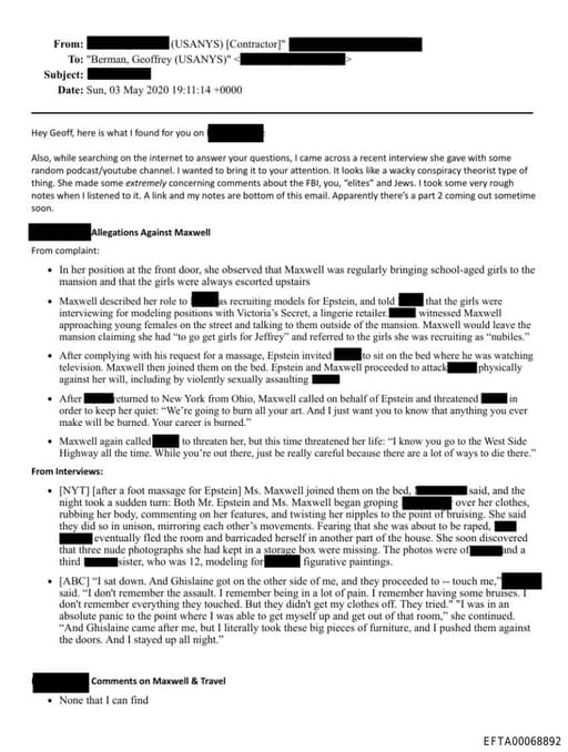 Preview of EFTA00068892