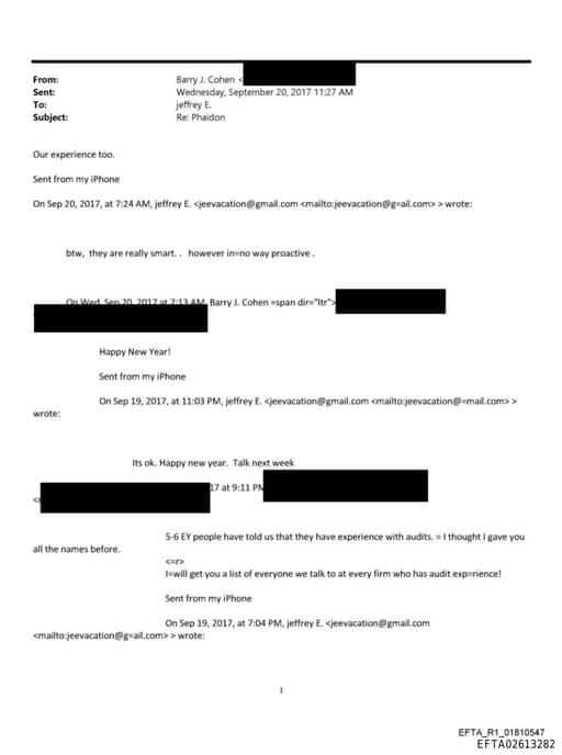 Preview of EFTA02613282