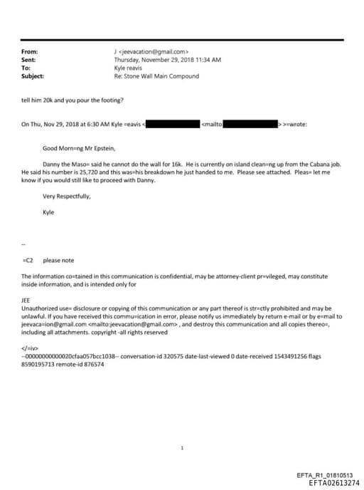 Preview of EFTA02613274