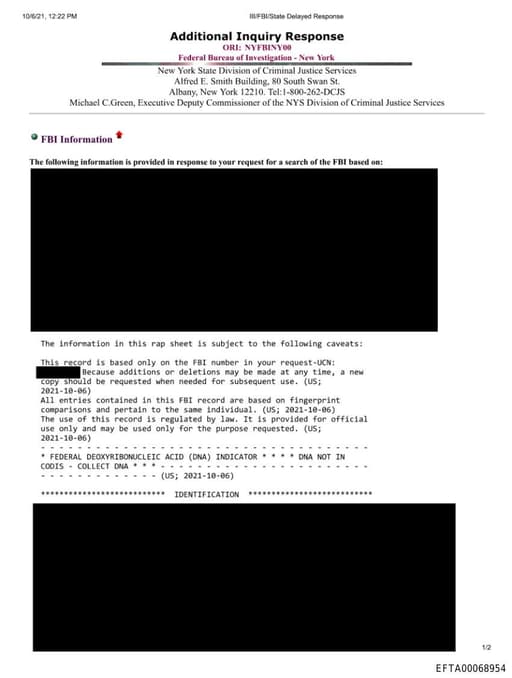 Preview of EFTA00068954