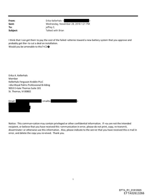 Preview of EFTA02613266