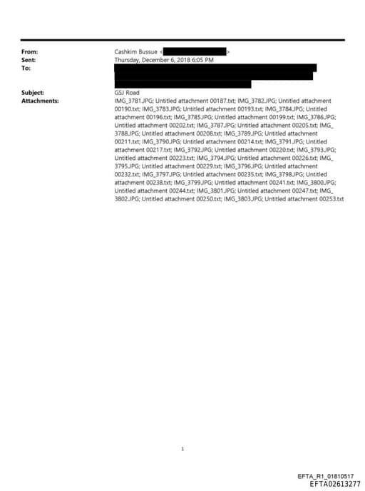 Preview of EFTA02613277