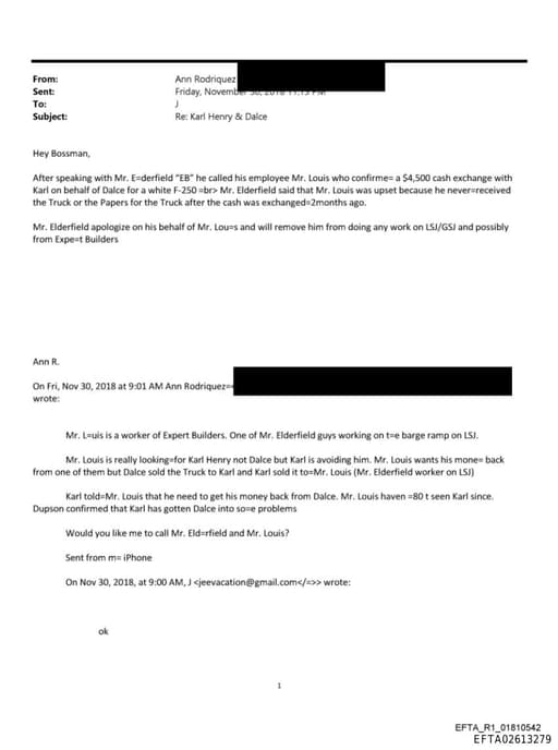 Preview of EFTA02613279