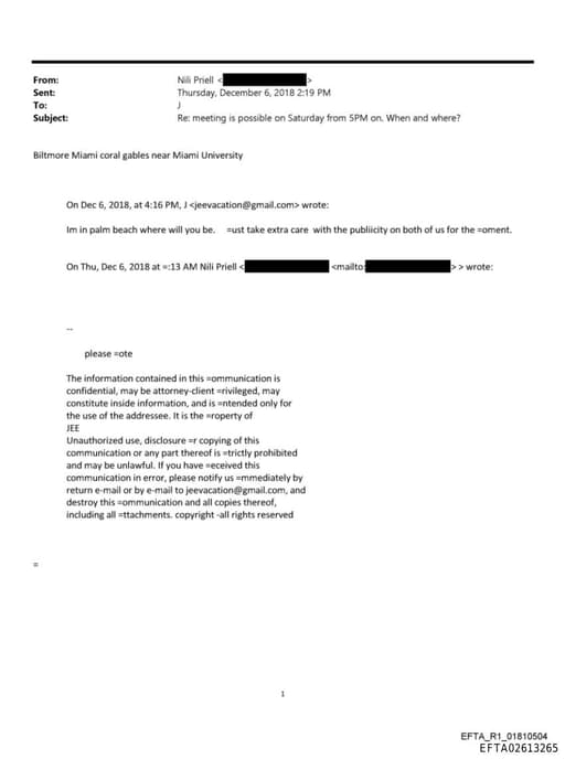 Preview of EFTA02613265