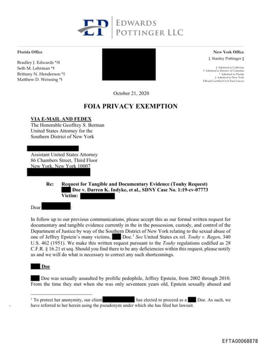 Preview of EFTA00068878