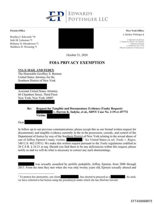 Preview of EFTA00068875