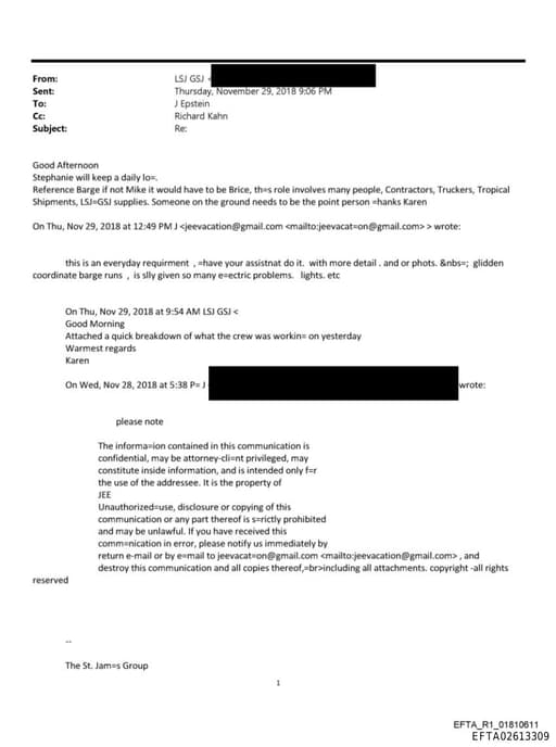 Preview of EFTA02613309