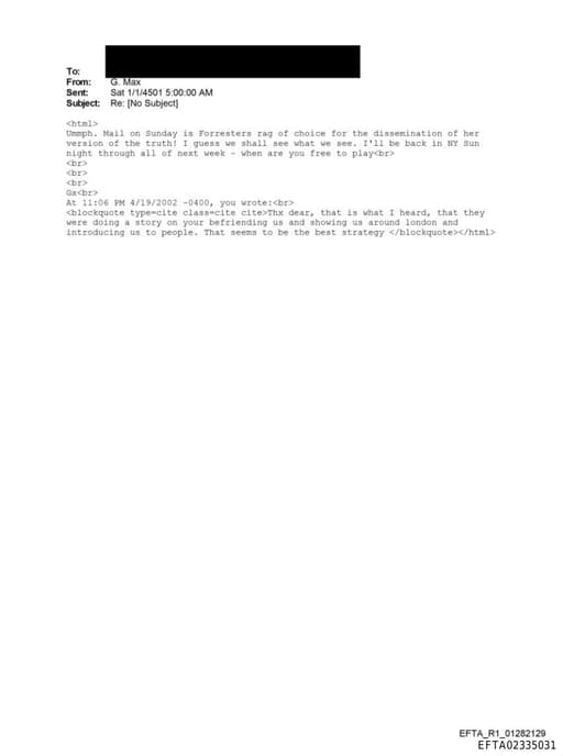 Preview of EFTA02335031