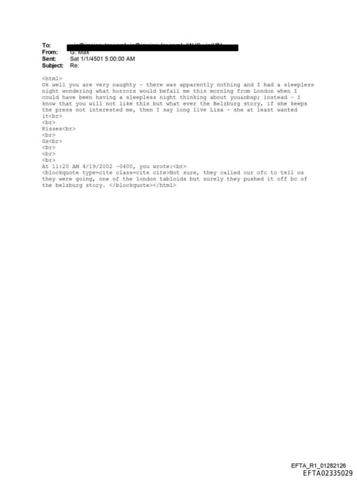 Preview of EFTA02335029